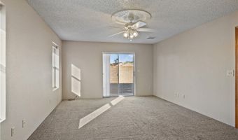 2221 Family Cir, Bullhead City, AZ 86442