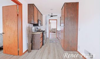 3511 Lake Allegan Dr, Allegan, MI 49010