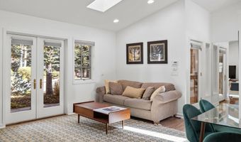 715 Willoughby Way, Aspen, CO 81611