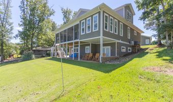 10 Turtle Pt, Abbeville, SC 29620