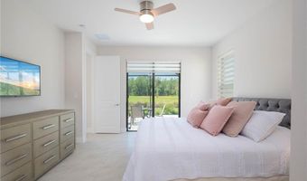 5590 Agostino, Ave Maria, FL 34142
