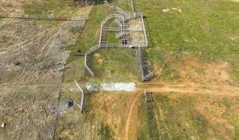 001 State Highway 19, Ada, OK 74820