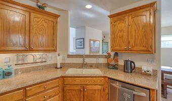 9912 ALEXANDRIA Rd NE, Albuquerque, NM 87122