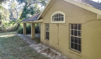 1118 CROWN ISLE Cir, Apopka, FL 32712