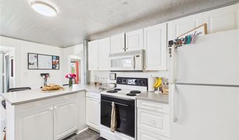 520 8th St, Albany, MN 56307