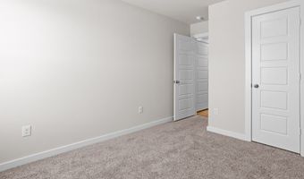 6557 INVERNESS St, Abilene, TX 79606