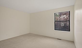 3800 Old Lodge Rd A4, Glenwood Springs, CO 81601