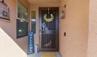 22250 W ASHLEIGH MARIE Dr, Buckeye, AZ 85326