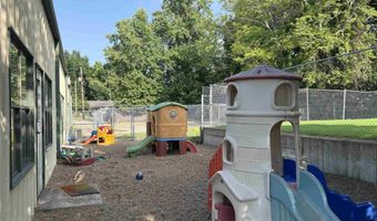 1218 1224 Walnut St, Arkadelphia, AR 71923