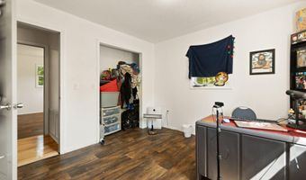 1368 KY-3439, Barbourville, KY 40906