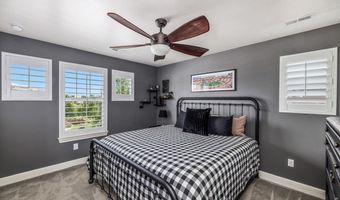 16230 W 84th Dr, Arvada, CO 80007
