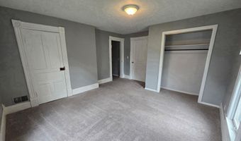 8136 Cincinnati Zanesville Rd SW, Amanda, OH 43102