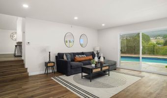 13837 Paseo Cardiel, San Diego, CA 92129