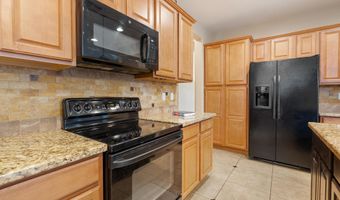 3613 W PLYMOUTH Dr, Anthem, AZ 85086