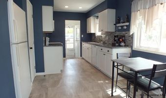 6907 WILLSHIRE Blvd, Cheyenne, WY 82009