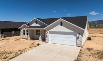 171 W 2725 N St, Cedar City, UT 84721