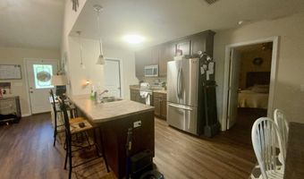 15681 Lee Ave, Bay Minette, AL 36507