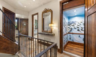 268 Mountain Laurel Dr, Aspen, CO 81611