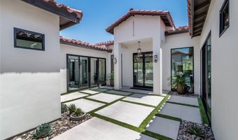 11423 Glowing Sunset Ln, Las Vegas, NV 89135