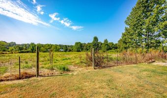 1005 SW 12th St, Atkins, AR 72823