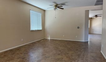 11318 W MONTE VISTA Rd, Avondale, AZ 85392