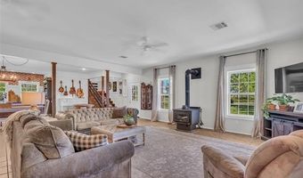 159 Acorn Hollow Ln, Ardmore, OK 73401