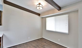 5242 Fairmont St, Abilene, TX 79605