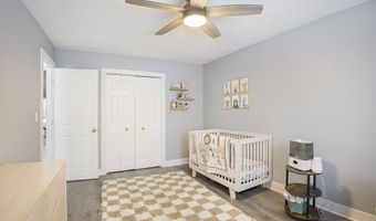 11045 Stanford Ave, Allendale, MI 49401