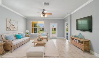 322 MYSTIC FALLS Dr, Apollo Beach, FL 33572
