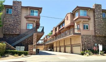 5241 Colodny Dr 403, Agoura Hills, CA 91301