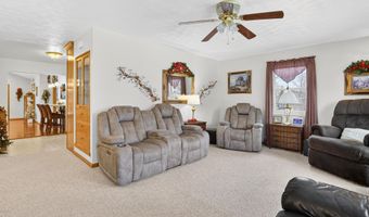 2038 12th St, Belle Fourche, SD 57717
