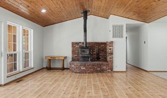 11871 Highway 66, Ashland, OR 97520