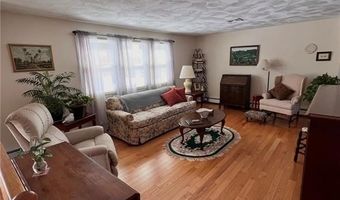 1 Midlands Dr, East Greenwich, RI 02818