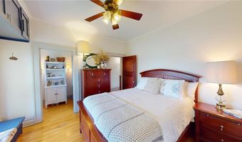 626 E Park Ave, Albert Lea, MN 56007