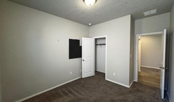 2008 HUBBARD St SE, Albuquerque, NM 87123