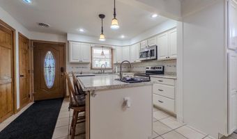 739 Flowing Springs Rd, Atkins, VA 24311