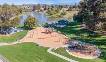 514 Calle Montecito 78, Oceanside, CA 92057