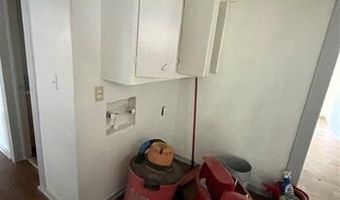 500 W 16 St, Ada, OK 74820