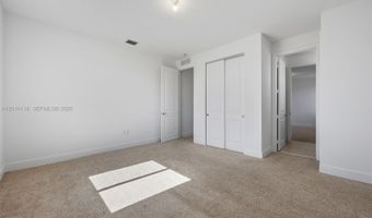 5023 OFANTO, Ave Maria, FL 34142