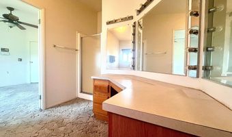 5321 Pine St, Anderson, CA 96007