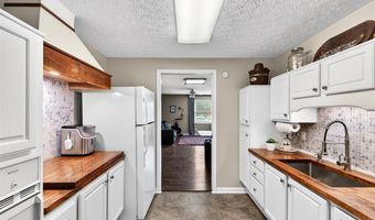 2633 Dye Ford Rd, Alvaton, KY 42122