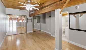 494 Woonasquatucket Ave 411, North Providence, RI 02911