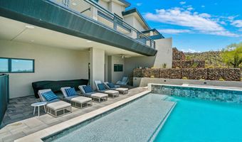 7450 E CONTINENTAL MOUNTAIN ESTATES Dr 6, Cave Creek, AZ 85331