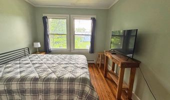 59 Catherine St, Burlington, VT 05401