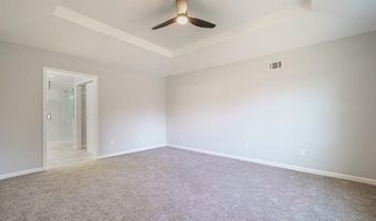 3655 Wassaw Ln, Berkeley Lake, GA 30096