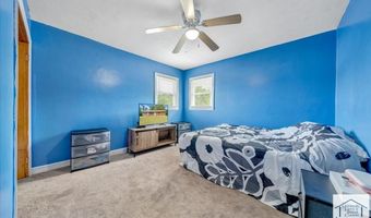 795 Longview Dr, Bassett, VA 24055
