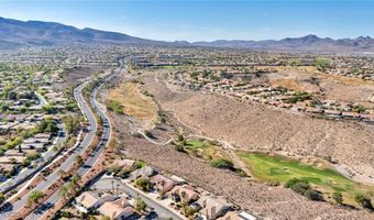 2567 Evening Sky Dr, Henderson, NV 89052