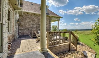 5 Karen Ct, McAlester, OK 74501