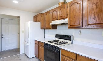 414 E Lincoln Ave, Escondido, CA 92026