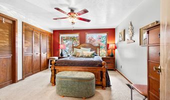 1245 LINNWOOD Dr, Albany, OR 97322